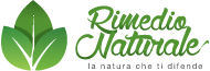 Rimedio Naturale