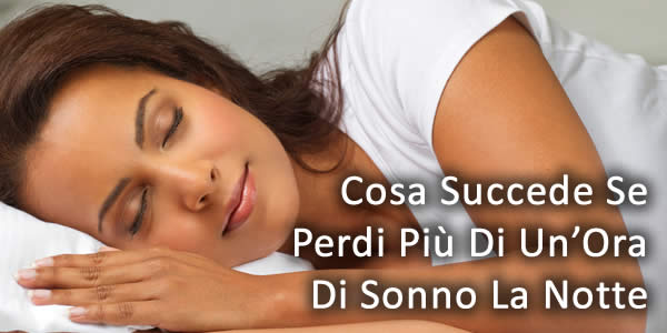 cosa-succede-se-perdi-un-ora-di-sonno