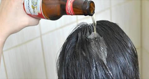 birra capelli