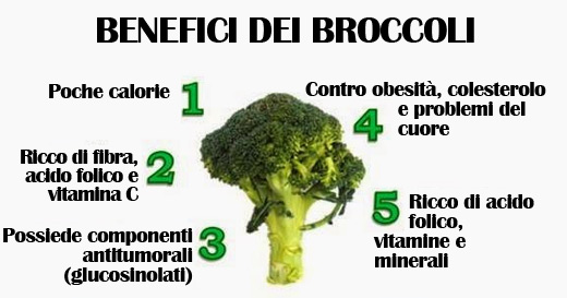 benefici-dei-broccoli