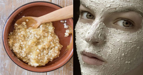 maschera-viso-avena-limone