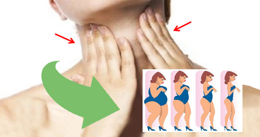 massaggiare-tiroide