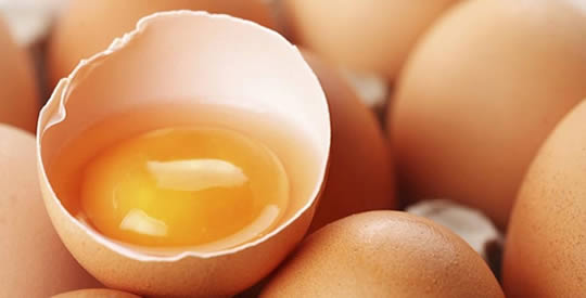 5-benefici-uova