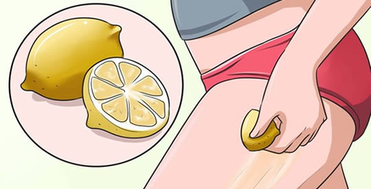 eliminare-smagliature-limone
