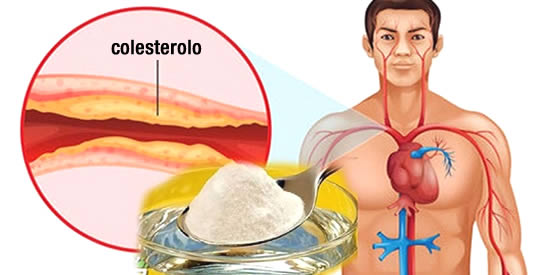 colesterolo-alto