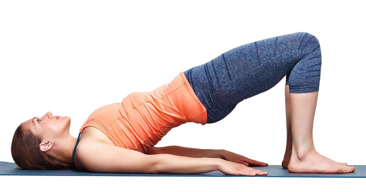 MMRTDJDR Intimo Modellante per Il Sollevamento dei Glutei