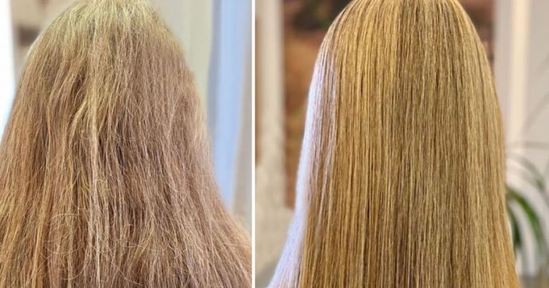 Rullo per olio in pelle, con bordo superiore, applicatore fai da te, strumento di trattamento in ottone con rullo extra