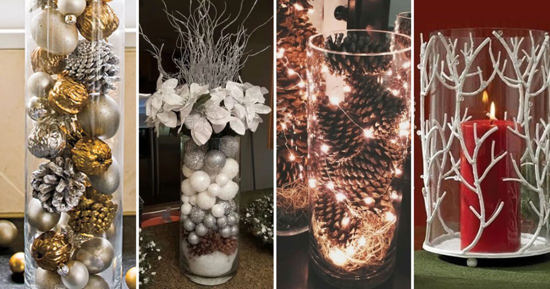 4 Pezzi di Luci Natalizie a Forma di Stella per Decorazioni, Luci Natalizie Alimentate a Batteria