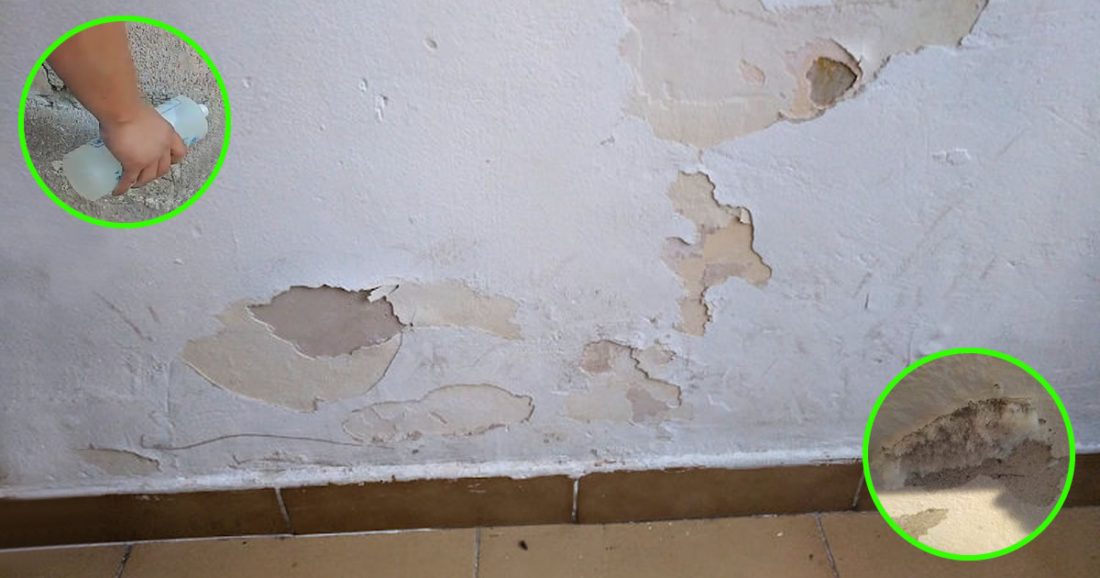 Tubo Flex (flessibile) vari diametri (50, 60, 70, 80 mm) per Aspiratori polveri, solidi, liquidi Industriali - Bermar Servizi